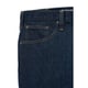 Jean 102807 bleu foncé