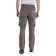 Pantalon cargo 103335 kaki