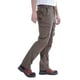Pantalon cargo 103335 kaki