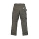 Pantalon cargo 103335 kaki