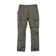 Pantalon cargo 103335 kaki