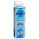 Pâte à joint SPATEX - 125 mL - tube