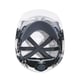 Casque de protection V-Gard® 930 ventilé - blanc