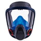 Masque complet Advantage 3200