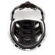 Casque de protection INCEPTOR GRX - blanc