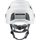 Casque de protection INCEPTOR GRX - blanc