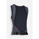 Gilet femme Lyne PRO