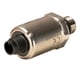 Capteur de pression SR 4-20 M12