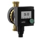 Circulateur domestique bouclage eau chaude sanitaire Star-Z NOVA T