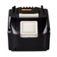 Batterie pour outillage électroportatif Makstar - Li-Ion 18V / 6 Ah