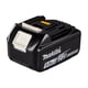 Batterie pour outillage électroportatif BL1850B
