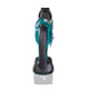 Scie sabre sans fil SOLO DJR187Z - 18V - MY36