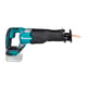 Scie sabre sans fil SOLO DJR187Z - 18V - MY36