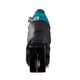 Scie sabre sans fil SOLO DJR187Z - 18V - MY36