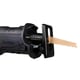 Scie sabre sans fil SOLO DJR187Z - 18V - MY36