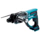 Perforateur SDS plus sans fil SOLO DHR202ZJ - 18V - 2 J - MY36