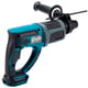 Perforateur SDS plus sans fil SOLO DHR202ZJ - 18V - 2 J - MY36