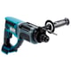 Perforateur SDS plus sans fil SOLO DHR202ZJ - 18V - 2 J - MY36