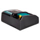 Chargeur de batterie pour machine sans fil DC18RC - 14,4V/18V - 6Ah