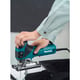 Scie sauteuse filaire 4351FCTJ - 720W - MY36