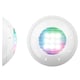 Projecteur extra plat STELLA couleur