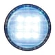 Projecteur piscine EOLIA LED blanc froid