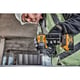 Perceuse-visseuse sans fil DCD800P2T-QW - 18V - 90 nm - 2 batteries 5Ah - coffret TSTAK - MY36