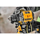 Perceuse-visseuse sans fil DCD800P2T-QW - 18V - 90 nm - 2 batteries 5Ah - coffret TSTAK - MY36
