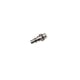 Embout pour raccord pneumatique 9087A06 - G 1/4"