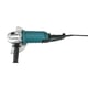 Meuleuse d'angle filaire - diamètre 230 mm - WS4703 - 2350W