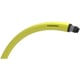 Tuyau d'arrosage PVC TRICOFLEX® jaune