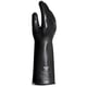 Gant chimique Butoflex 652