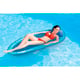 Matelas Spring Float