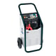 Chargeur démarreur STARTIUM