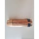 Buse torche MIG / MAG CONIQUE MB 26/401/501 - 16 mm