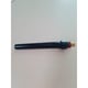 Coiffe pour torche TIG 17/18/26