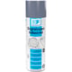 Nettoyant dégraissant INDUSTRIEL aérosol - 650 ml brut / 500 ml net - parfum doux