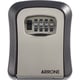 Boîte à clés sécurisée AR91/115