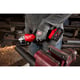 Batterie pour outillage électroportatif M18 FB8 - 18V - 8 Ah