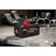 Batterie pour outillage électroportatif M18 FB8 - 18V - 8 Ah