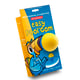 Gomme magique EASY POOL GOM