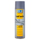 Lubrifiant LUB' SECH - 500 mL