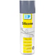 Lubrifiant silicone - 500 mL