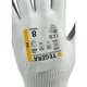 Gant anticoupure TEGERA® 430
