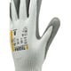 Gant anticoupure TEGERA® 430