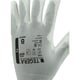 Gant de manutention TEGERA® 850