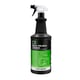 Nettoyant climatisation NANO ALKALINE CLEANER - 1000 ml