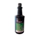 Nettoyant climatisation SGP COIL CLEANER