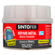 Mastic REPARE METAL STANDARD
