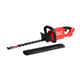 Taille-haie sans fil SOLO M18 FHET60G2-0 - 18V - lame 60 cm